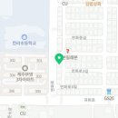 돈삼겹한라점 이미지