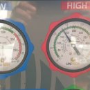 에이스카모터스 이미지