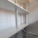 죽백8길 이미지