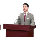 이천시의회 | 제234회 이천시의회 임시회, 의원발의 조례안 4건 가결