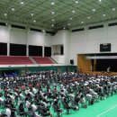 하동군노인장애인종합복지관 이미지