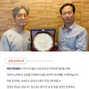 바로서면병원