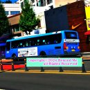 부적2리 이미지