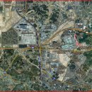 쌍용자동차 기숙사 이미지