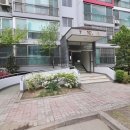 태영부동산공인중개사사무소 이미지