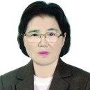 우리의료기.보청기 이미지