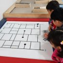 한림원광어린이집 이미지