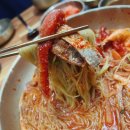 불고기도 맛있는 서산냉면맛집 경성면옥 서산수석점 후기