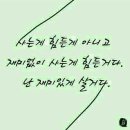 하이소