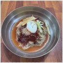 중리상회 이미지