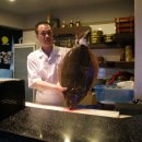 아라일식 이미지