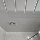 동성아파트 | 창원 휴젠트 설치 │ 성산구 신촌동 동성아파트 겨울 화장실 필수템 설치 후기