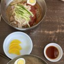 삼대냉면 휘경점 이미지