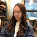가온헤어 이미지