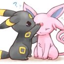 동무농장 이미지