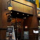 스모크트레인(SMOKE TRAIN) 이미지