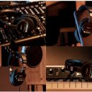 7506 | 소니 MDR-7506 헤드폰 성능과 실사용 꿀팁