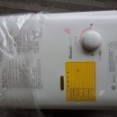 매일엘피지 이미지