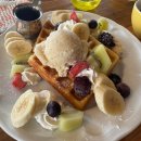 수제청&cafe카페 | 오키나와 나고시 맛집 | Almar cafe 브런치카페 내돈내산 후기