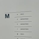 에이치스테이(H.stay) 이미지