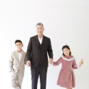 제이준스냅 | 4인 가족사진 어디서 찍을까? 강남 제이준스냅 가족촬영 후기