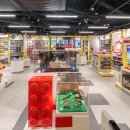 (주)만나푸드서비스 이미지