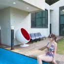 측도아라 이미지