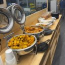 고망고 건대중문점 | [건대 데이트 코스] 실패 없는 고향양꼬치 + 경성꽈배기 + 고망고 '초밀착' 먹방 투어