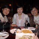 까사미오 이미지