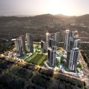 굴포천역 이미지