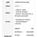 소중한메디케어의원 이미지