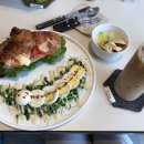 비스트로.마인 이미지