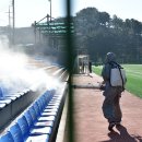 GS25 진주상평점 이미지