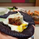 용기네 농장 이미지