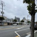 킴스피부관리실 | 거제 에스테틱 웨딩 안티에이징 윤곽 피부관리 모두 킴스뷰티가 잘해 옥포동 뷰티맛집