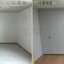 에프터키친