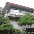 텃골농장 이미지