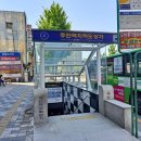 주안역지하도상가 이미지