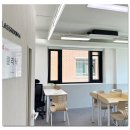 좋아서하는수학교습소 이미지