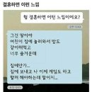 닿음