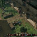 프린스PC 이미지