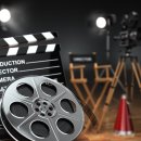 청주대학교 예술대학원 이미지