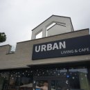 수원-1180 이미지