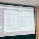 (주)메디헬프라인 이미지