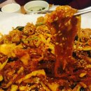 왕십리야채곱창 이미지