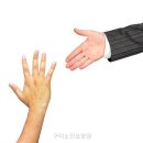 구이노인요양원 | 완주요양원｜ 구이노인요양원 입소 전 꼭 볼 핵심 정보