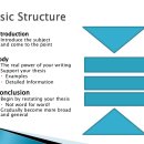 와이낫영어학원 이미지