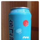 술고래맥주 이미지