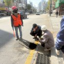 중랑구청 이미지