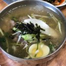 해성식당 이미지